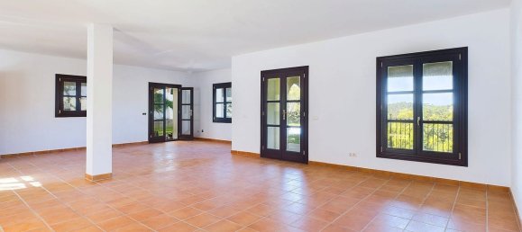 Villa T4 em Casares, Spain N.º 121105 8