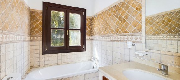 Villa T4 em Casares, Spain N.º 121105 18