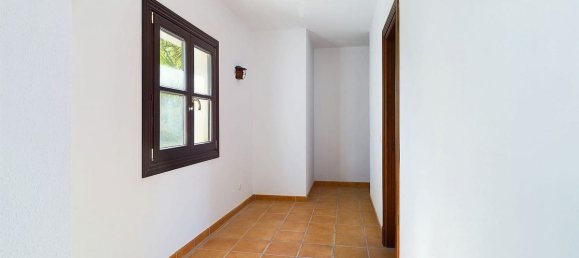 Villa T4 em Casares, Spain N.º 121105 10