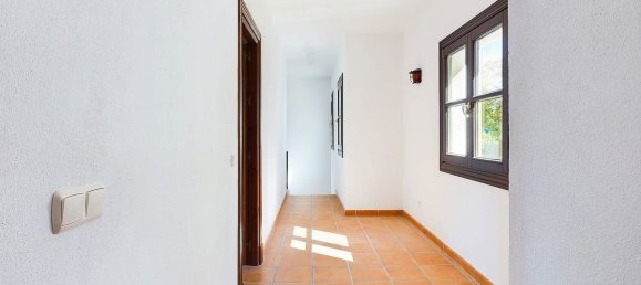 Villa T4 em Casares, Spain N.º 121105 22