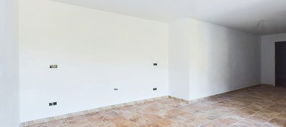 Villa T4 em Casares, Spain N.º 121105 25