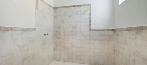 Villa T4 em Casares, Spain N.º 121105 23