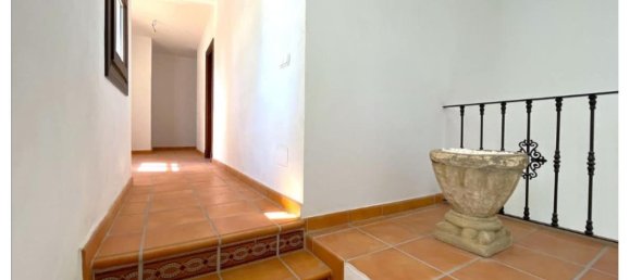 Villa T4 em Casares, Spain N.º 121105 19