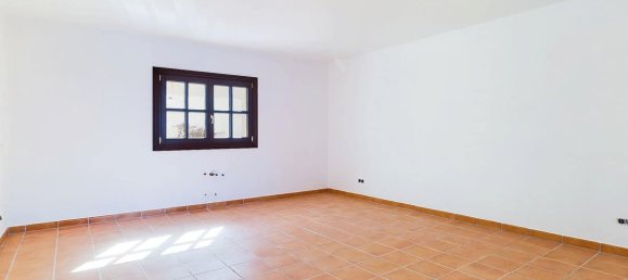 Villa T4 em Casares, Spain N.º 121105 9