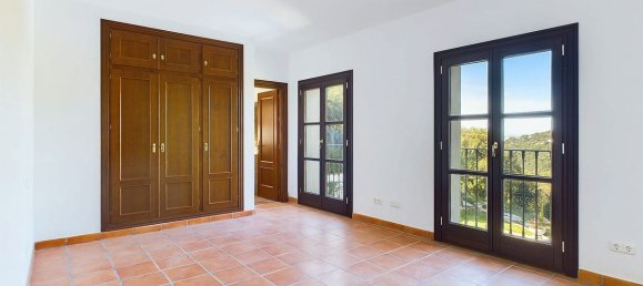 Villa T4 em Casares, Spain N.º 121105 15