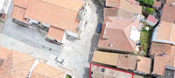 3 bedrooms House in Freixo de Espada a Cinta, Portugal No. 181417 2