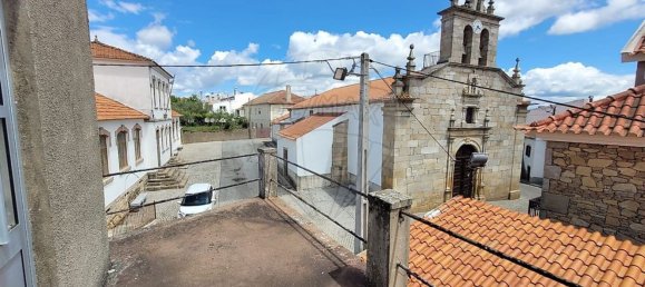 3 bedrooms House in Freixo de Espada a Cinta, Portugal No. 181417 6