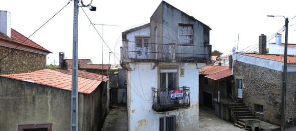 3 bedrooms House in Freixo de Espada a Cinta, Portugal No. 181417 11