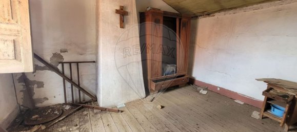 3 bedrooms House in Freixo de Espada a Cinta, Portugal No. 181417 7