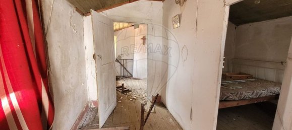 3 bedrooms House in Freixo de Espada a Cinta, Portugal No. 181417 8