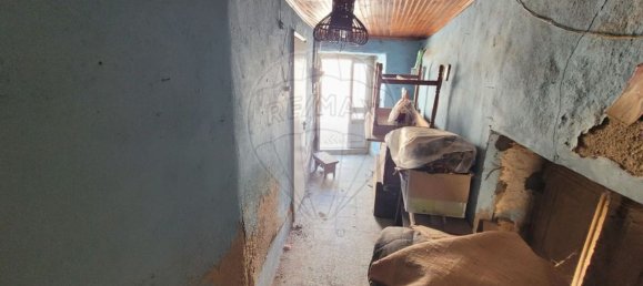 3 bedrooms House in Freixo de Espada a Cinta, Portugal No. 181417 9