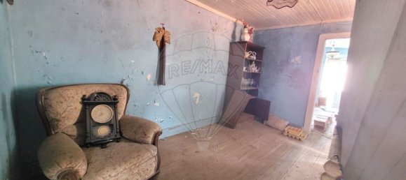 3 bedrooms House in Freixo de Espada a Cinta, Portugal No. 181417 10