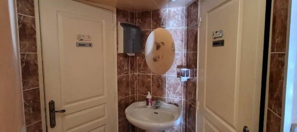 1 bedroom House in Vittel, France No. 74959 8