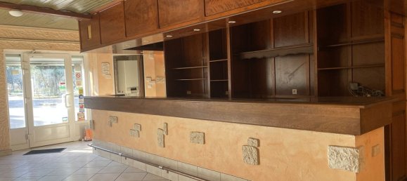 1 bedroom House in Vittel, France No. 74959 4