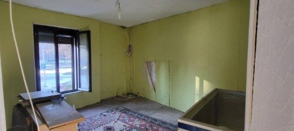 1 bedroom House in Vittel, France No. 74959 9