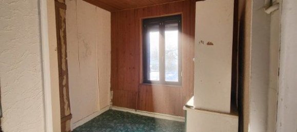 1 bedroom House in Vittel, France No. 74959 10