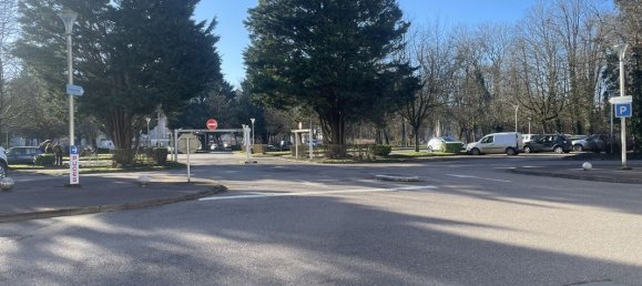 1 bedroom House in Vittel, France No. 74959 12