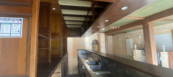 1 bedroom House in Vittel, France No. 74959 5