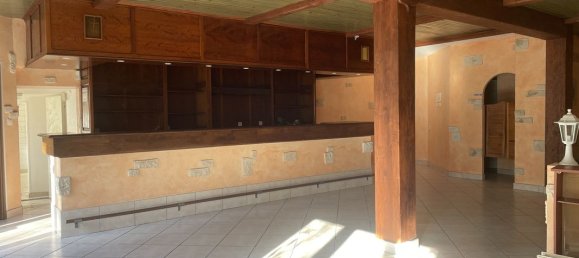 1 bedroom House in Vittel, France No. 74959 3