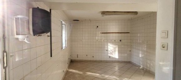 1 bedroom House in Vittel, France No. 74959 6