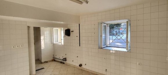 1 bedroom House in Vittel, France No. 74959 7