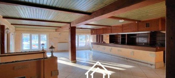 1 bedroom House in Vittel, France No. 74959 2