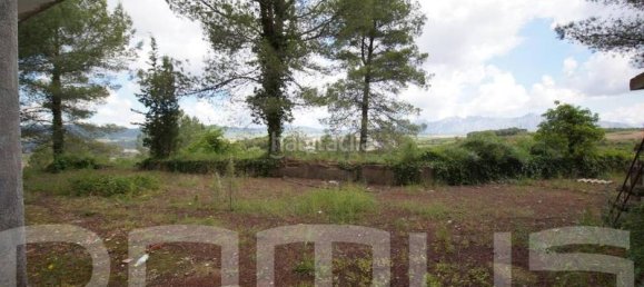 Casa de 4 dormitorios en Piera, Spain No. 168623 15