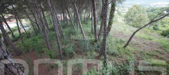 Casa de 4 dormitorios en Piera, Spain No. 168623 11