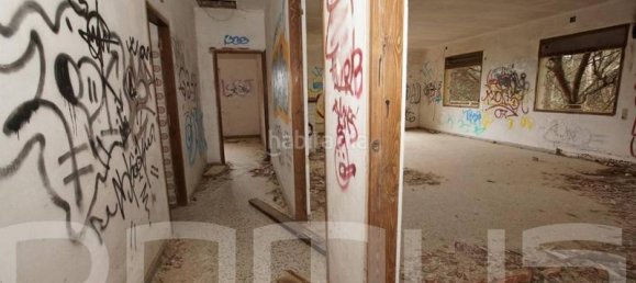 Casa de 4 dormitorios en Piera, Spain No. 168623 8