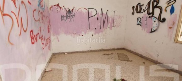 Casa de 4 dormitorios en Piera, Spain No. 168623 10