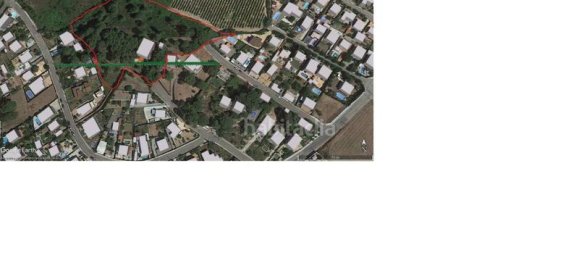 Casa de 4 dormitorios en Piera, Spain No. 168623 17