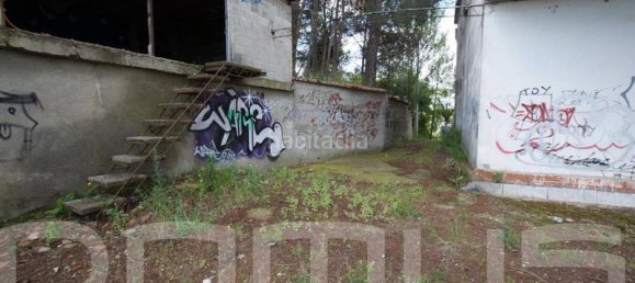 Casa de 4 dormitorios en Piera, Spain No. 168623 5