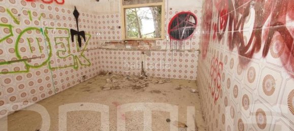 Casa de 4 dormitorios en Piera, Spain No. 168623 9