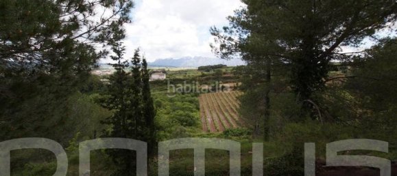 Casa de 4 dormitorios en Piera, Spain No. 168623 16