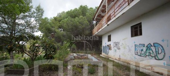 Casa de 4 dormitorios en Piera, Spain No. 168623 4
