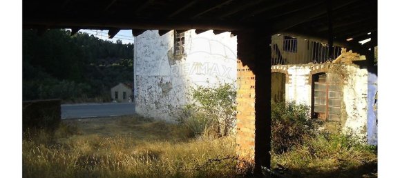 3 Schlafzimmer Haus in Proenca a Nova, Portugal, Nr. 32578 6