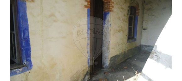 3 Schlafzimmer Haus in Proenca a Nova, Portugal, Nr. 32578 8