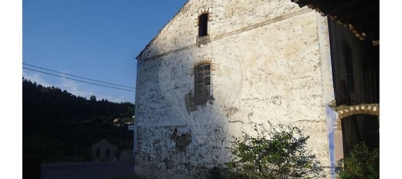 3 Schlafzimmer Haus in Proenca a Nova, Portugal, Nr. 32578 25