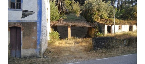 3 Schlafzimmer Haus in Proenca a Nova, Portugal, Nr. 32578 3