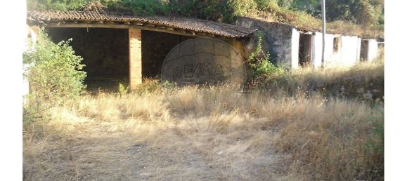 3 Schlafzimmer Haus in Proenca a Nova, Portugal, Nr. 32578 4