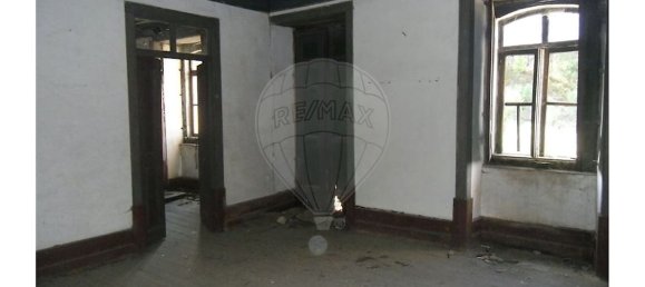 3 Schlafzimmer Haus in Proenca a Nova, Portugal, Nr. 32578 13