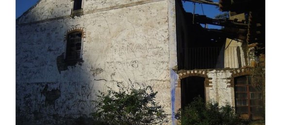 3 Schlafzimmer Haus in Proenca a Nova, Portugal, Nr. 32578 29