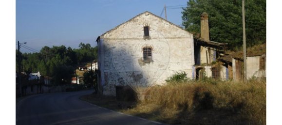 3 Schlafzimmer Haus in Proenca a Nova, Portugal, Nr. 32578 28