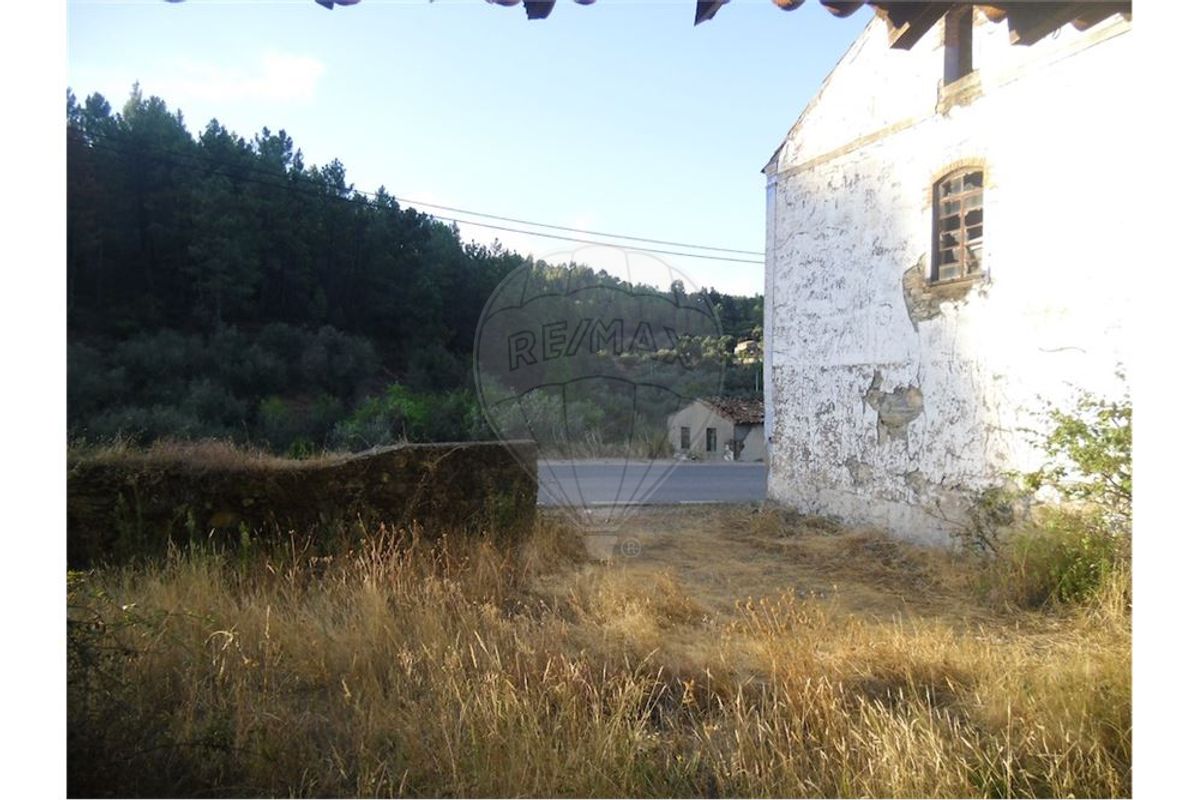 3 Schlafzimmer Haus in Proenca a Nova, Portugal, Nr. 32578