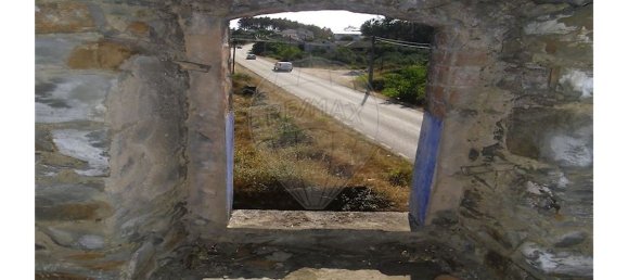 3 Schlafzimmer Haus in Proenca a Nova, Portugal, Nr. 32578 21