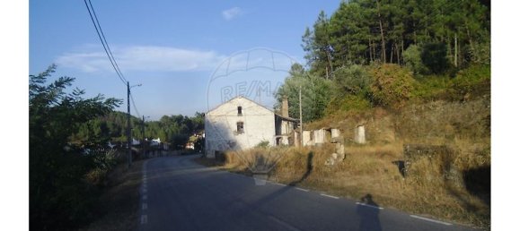 3 Schlafzimmer Haus in Proenca a Nova, Portugal, Nr. 32578 31