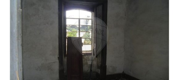 3 Schlafzimmer Haus in Proenca a Nova, Portugal, Nr. 32578 11