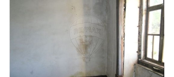 3 Schlafzimmer Haus in Proenca a Nova, Portugal, Nr. 32578 17