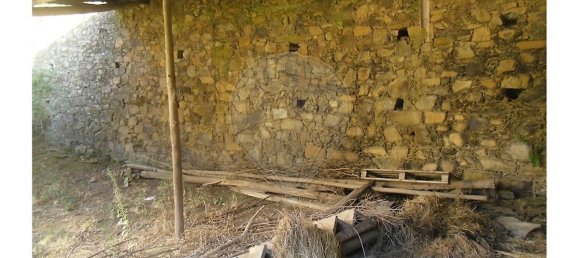 3 Schlafzimmer Haus in Proenca a Nova, Portugal, Nr. 32578 5