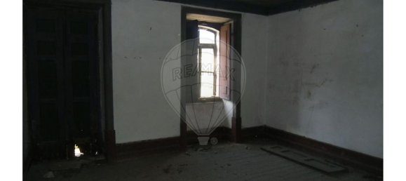 3 Schlafzimmer Haus in Proenca a Nova, Portugal, Nr. 32578 12